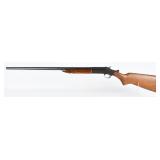 Harrington & Richardson Topper Model 48 20 Gauge S