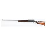 FN Browning Auto-5 Semi-Automatic Shotgun with Cra