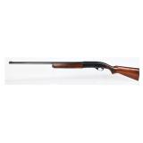 Remington Model 11-48 12 Gauge Semi-Automatic Shot