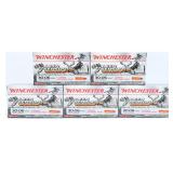 Winchester Deer Season XP Copper Impact 30-06 SPRG