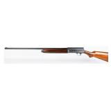 Remington Model 11 16 Gauge Semi-Automatic Shotgun