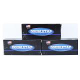 Doubletap Ammunition .454 Casull 400GR Hardcast So