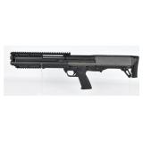 Kel-Tec KSG 12 Gauge Bullpup Shotgun