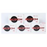 100 Rounds Hornady Match .300 PRC 225 gr ELDï¿½ MATC
