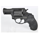 Taurus Model 856 .38 Special Revolver