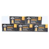 PPU Defense Line 9mm LUGER JHP 147 Grain Centerfir