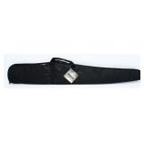 Pit Bull Branded Soft Rifle and Shotgun Case