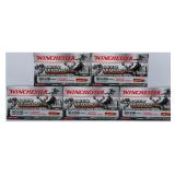 100 Rounds of Winchester Deer Season XP Copper Imp