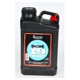 Alliant Powder Reloader 19 Smokeless Heavy Rifle P