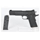 Kimber 1911 Custom II .45 ACP Semi-Automatic Pisto