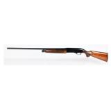 Winchester Model 1200 Pump-Action Shotgun, 12 Gaug