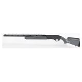 Savage Renegauge 12 Gauge Semi-Automatic Shotgun