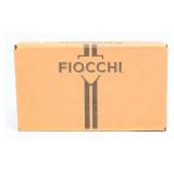 250 Rounds Fiocchi 16 Gauge 2 3/4" Game & Target