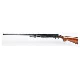 Remington Model 1100 Semi-Automatic 12 Gauge Magnu