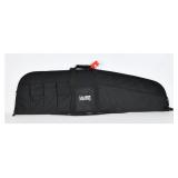 MidwayUSA Tactical Rifle Case with 6 Pockets, 46"