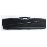Plano Protector Series Hard Plastic Rifle Case