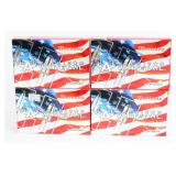 Hornady American Whitetail 30-06 SPRG 180 gr SP Am