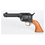 Pietta 1873 Single Action Revolver, Sonora, .45LC