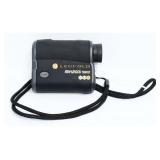 Leupold RX-1200i TBR/W DNA Digital Laser Rangefind