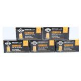 Prvi Partizan PPU Defense Line 9mm Luger 147 Grain