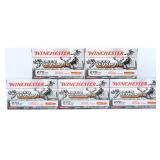 Winchester Deer Season XP Copper Impact .270 WIN 1