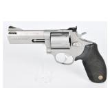 Taurus Tracker 44 .44 Magnum Revolver