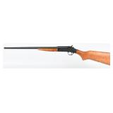 Harrington & Richardson Pardner .410 Gauge 3" Ful