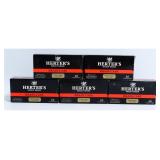 250 Rounds Herter