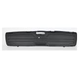 Plano Gun Guard Hard Rifle Case