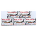 Winchester Deer Season XP Copper Impact 30-06 Spri