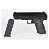 Hi-Point JH 45 ACP Semi-Automatic Pistol