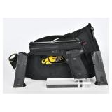 SIG SAUER P228 9mm West German Semi-Automatic Pist