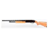 Mossberg Model 500C 20 Gauge Pump-Action Shotgun