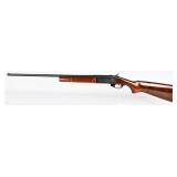CBC Model SB .410 Gauge Single-Shot Shotgun, Impor
