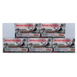 Winchester Deer Season XP Copper Impact .30-06 Spr