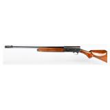 Browning 
