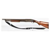 Vintage Remington Model 10 12 Gauge Pump-Action Sh