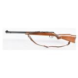 Marlin Model 783 .22 WMR Bolt Action Rifle
