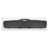 Plano Pro-Max PillarLock Hard Rifle/Shotgun Case
