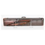 U.S. Springfield Armory M1922MI .22 Cal.