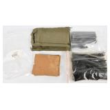 M16 OS Repack Kit w/ Associated Components