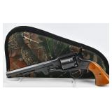 Euroarms of America Rogers & Spencer Style .44
