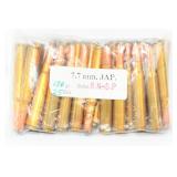 25 Rounds of 7.7mm Japanese Rifle Ammunition