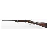 Civil War Era Merwin & Bray Ballard Patent Carbine