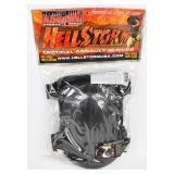BLACKHAWK! Hellstorm Tactical Knee Pad, New in
