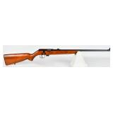 Romanian M1969 .22 Cal. Bolt Action Training Rifle