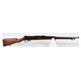 Ross Rifle Co. Quebec, Canada Bolt-Action Rifle