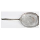 WWI US Army Mess Kit M1910 Frying Pan