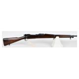 U.S. Springfield Armory Model 1903 Bolt-Action