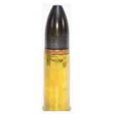 Inert 37mm 
